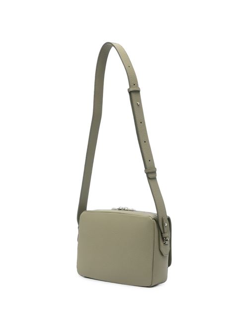  JACQUEMUS | BAM00434 AC03C14530
